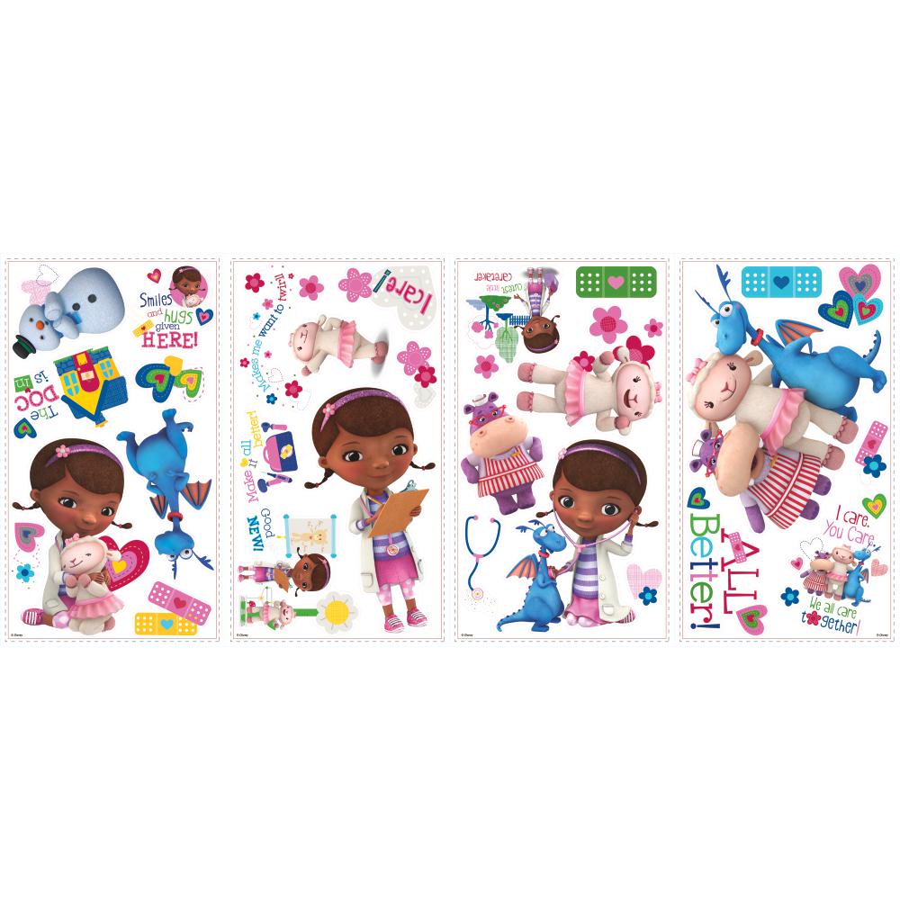 استیکر پرنسس مکی آمریکایی DISNEY MARVEL کد RMK2280