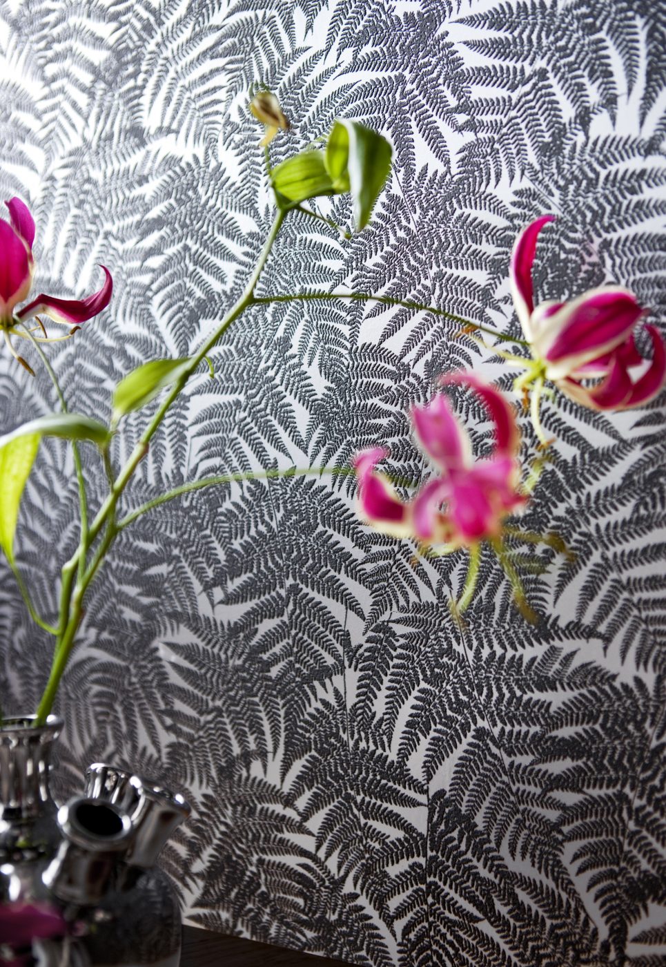 gardens_3