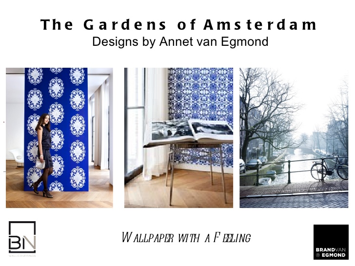 pp-10-007-the-gardens-of-amsterdam-2-728