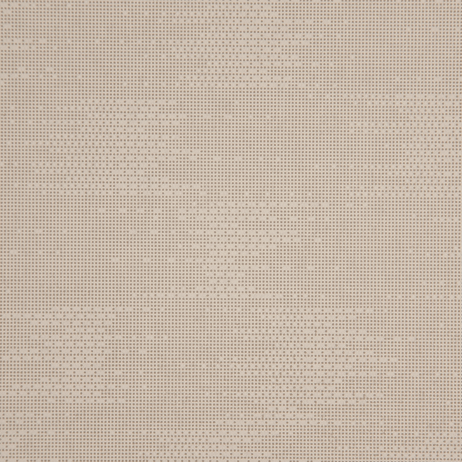 499-3 S copy
