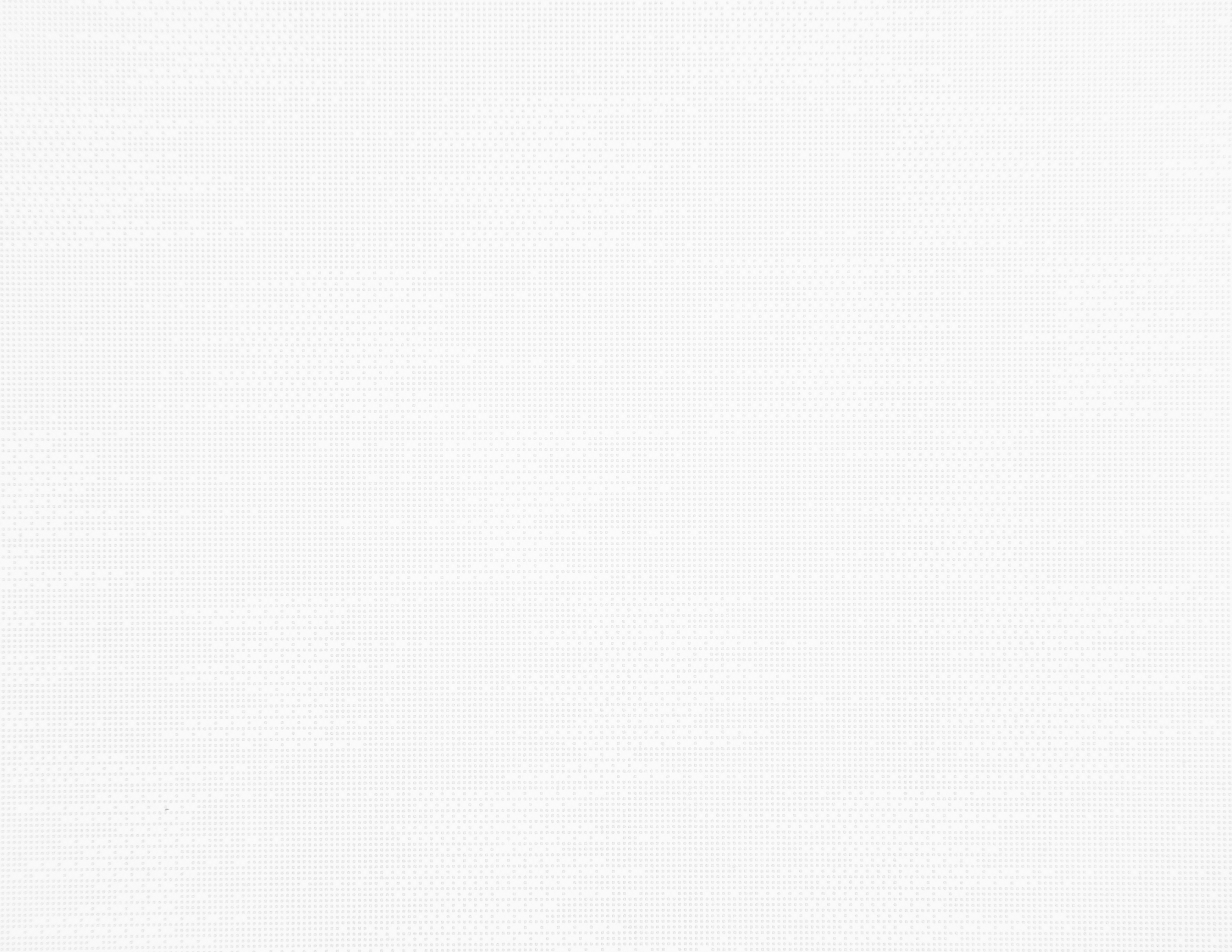 499-6 B copy