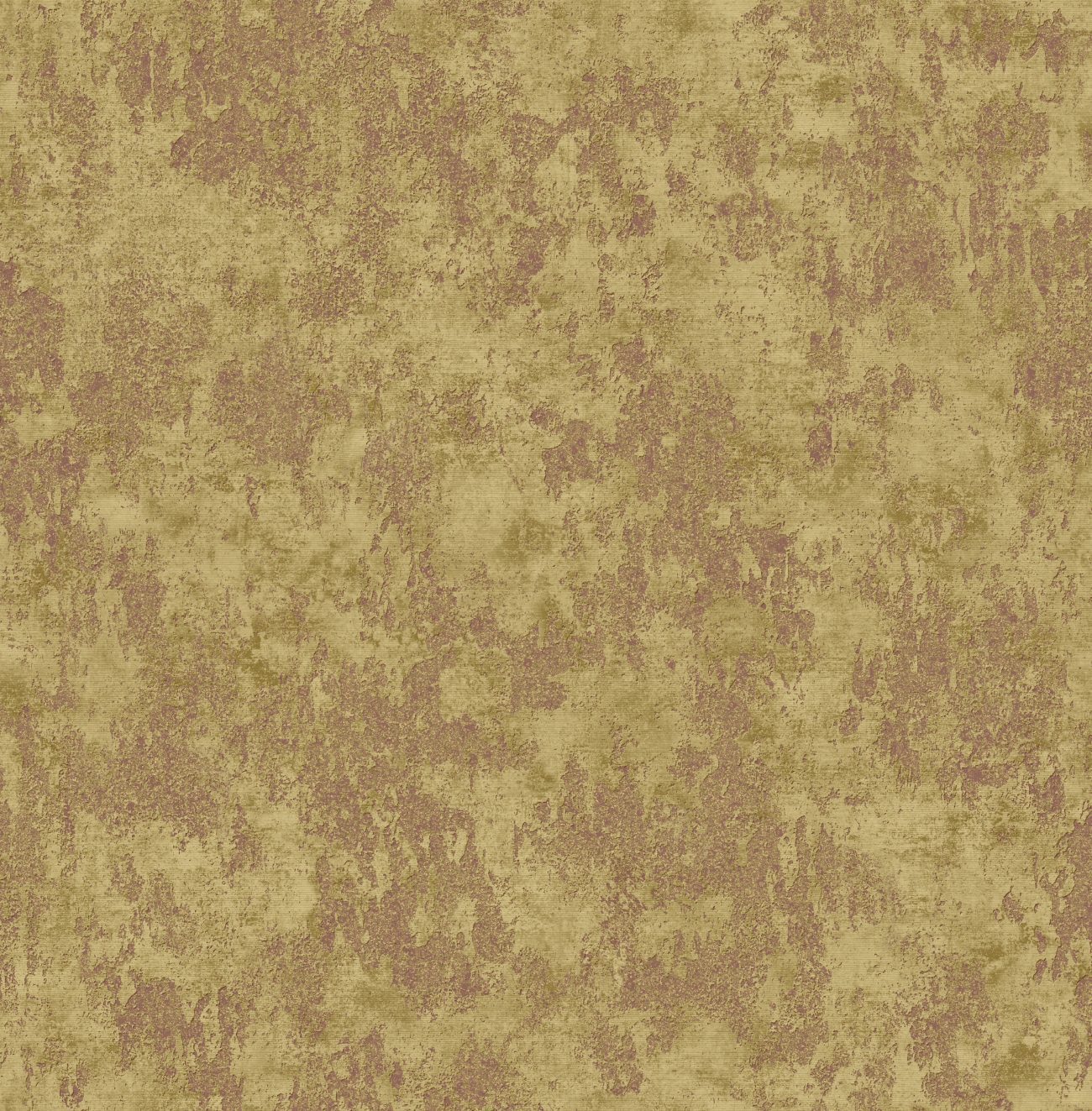 FR60401