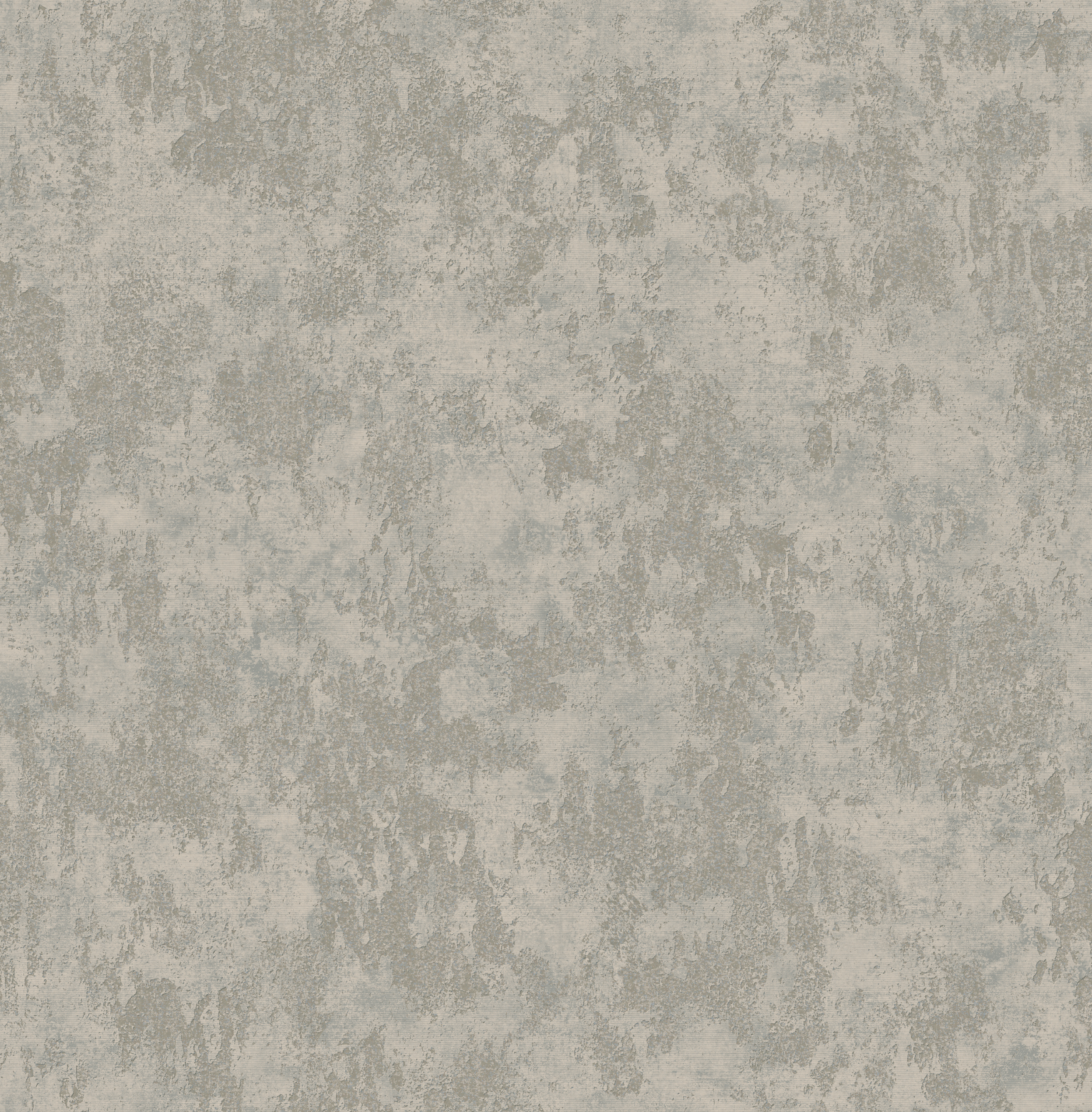 FR60402