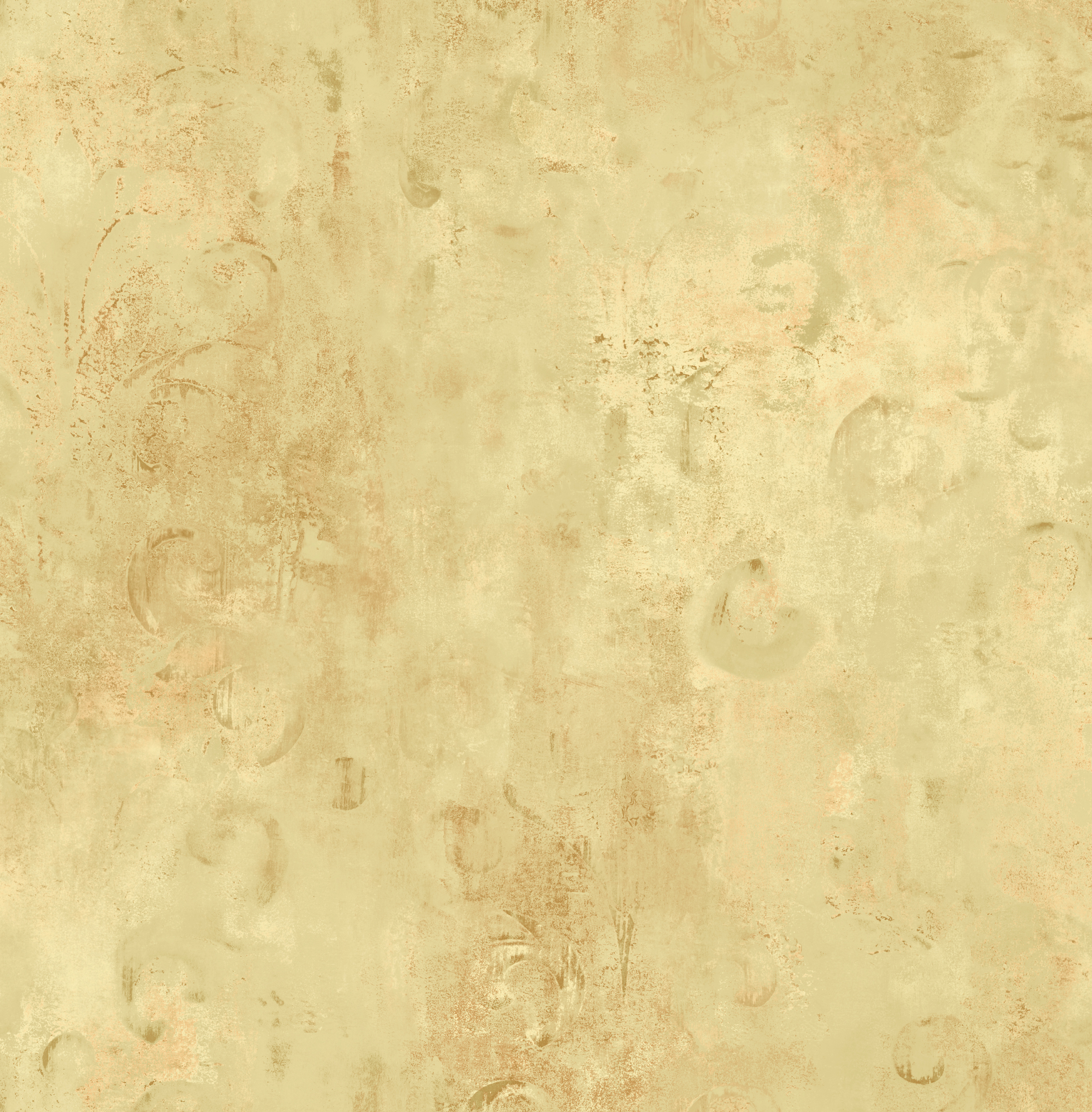 FR60605