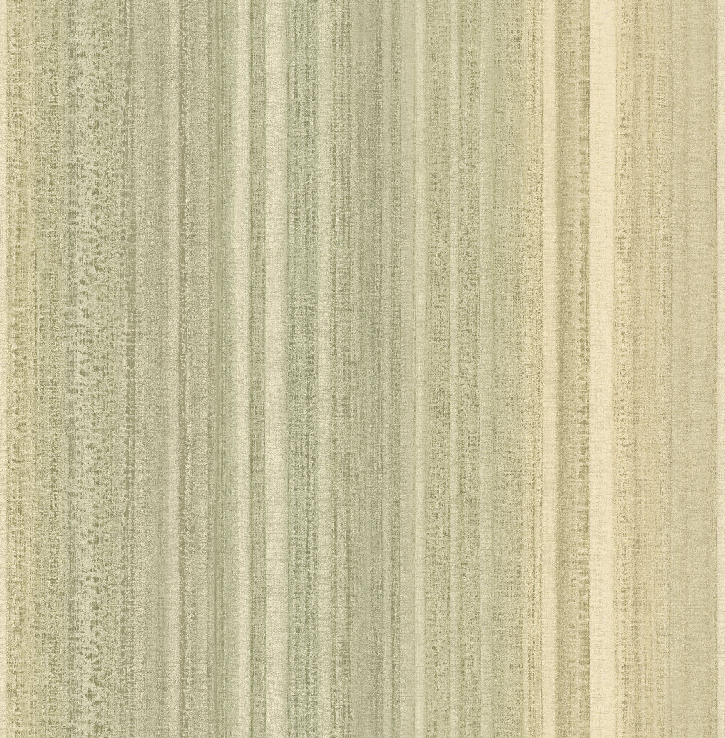 FR60704