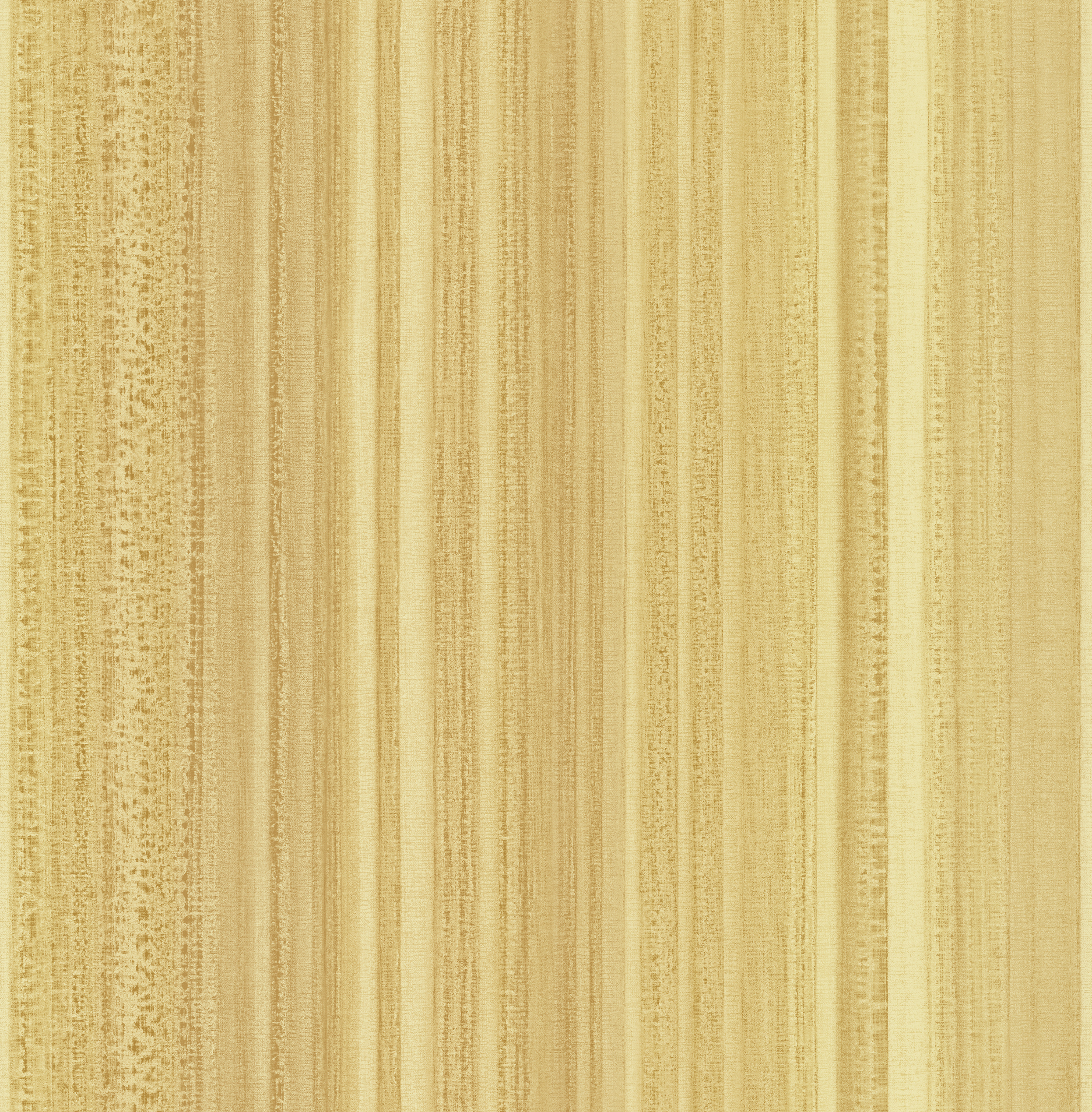 FR60705