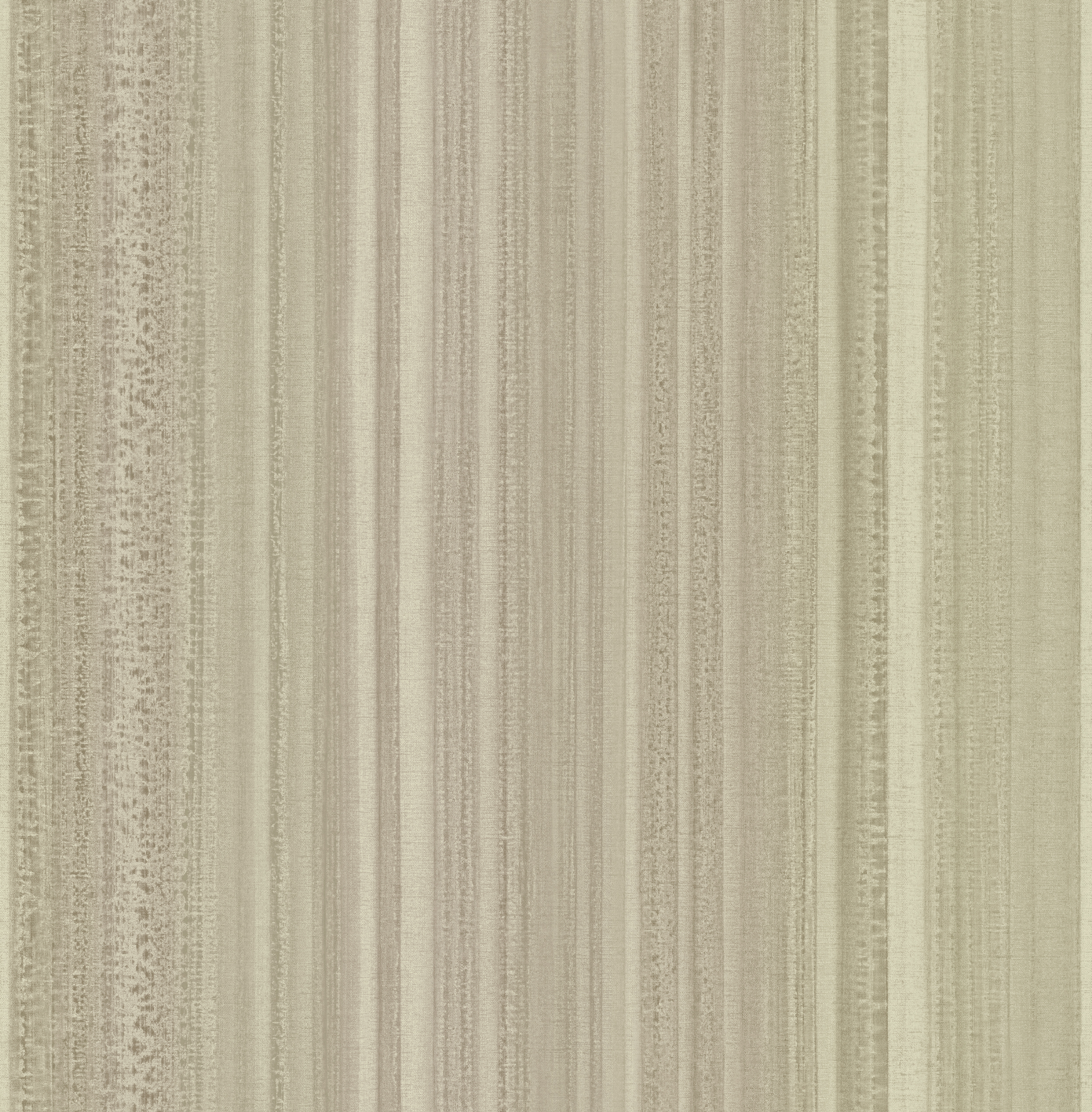FR60709