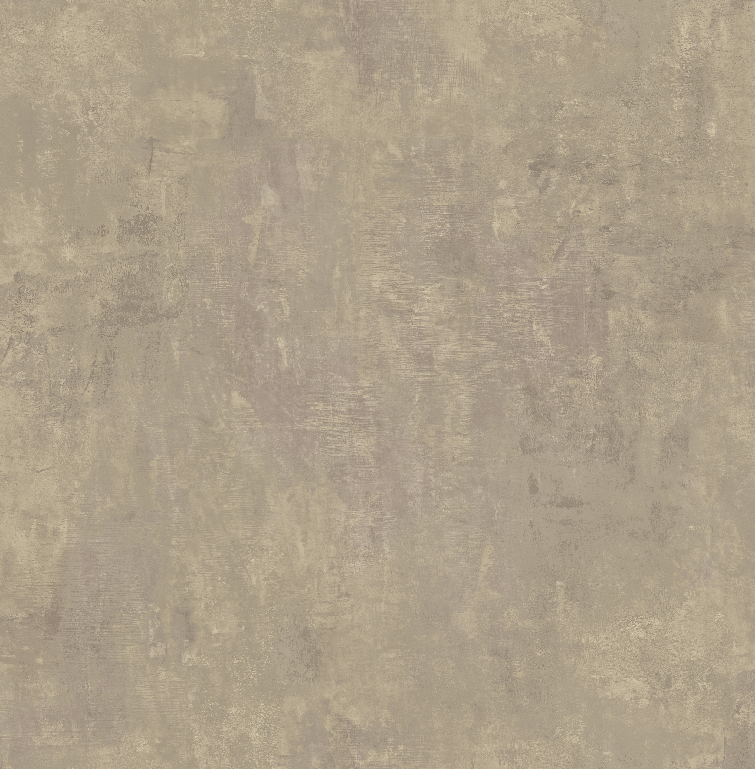 FR60909