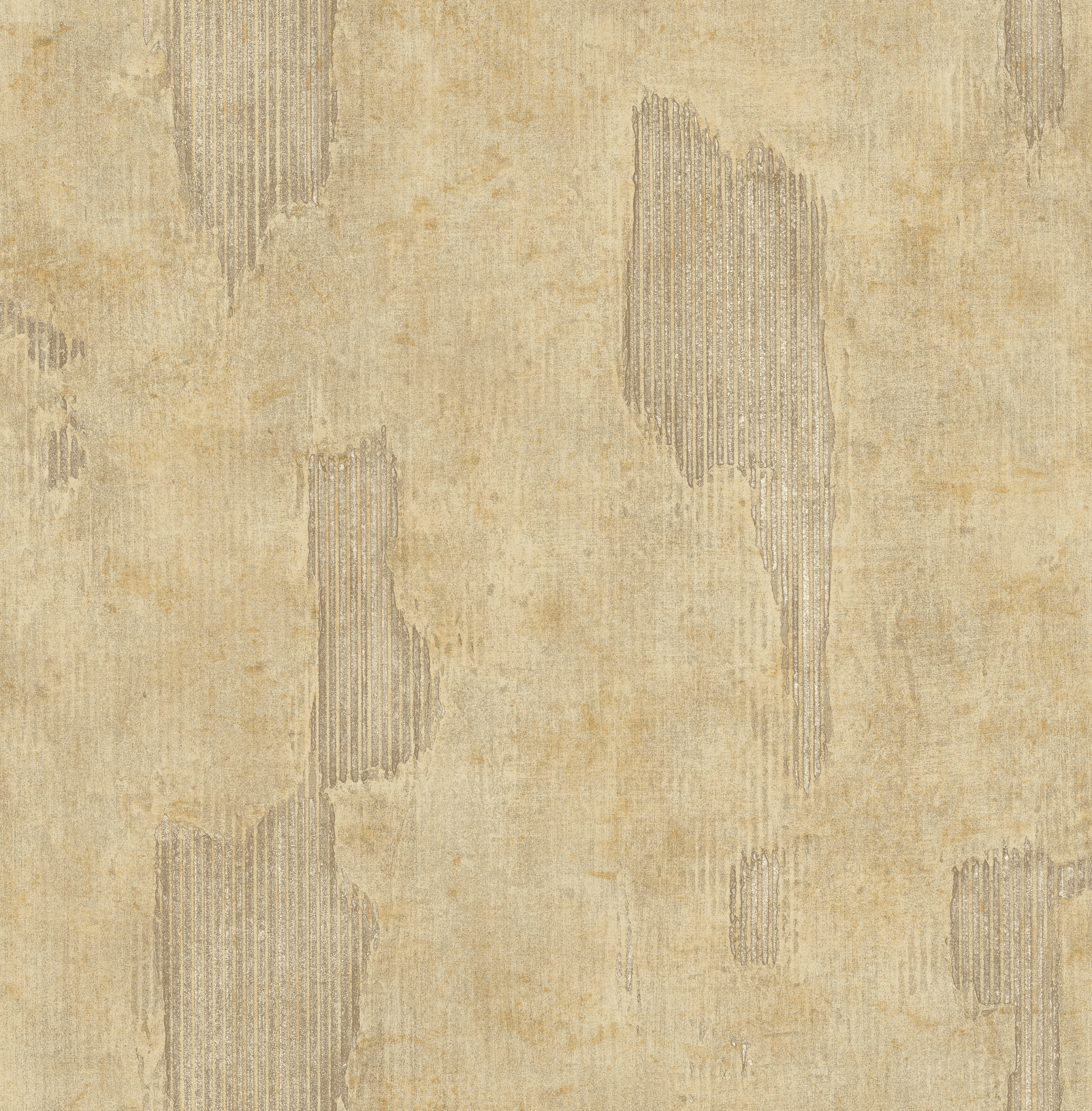 FR61108