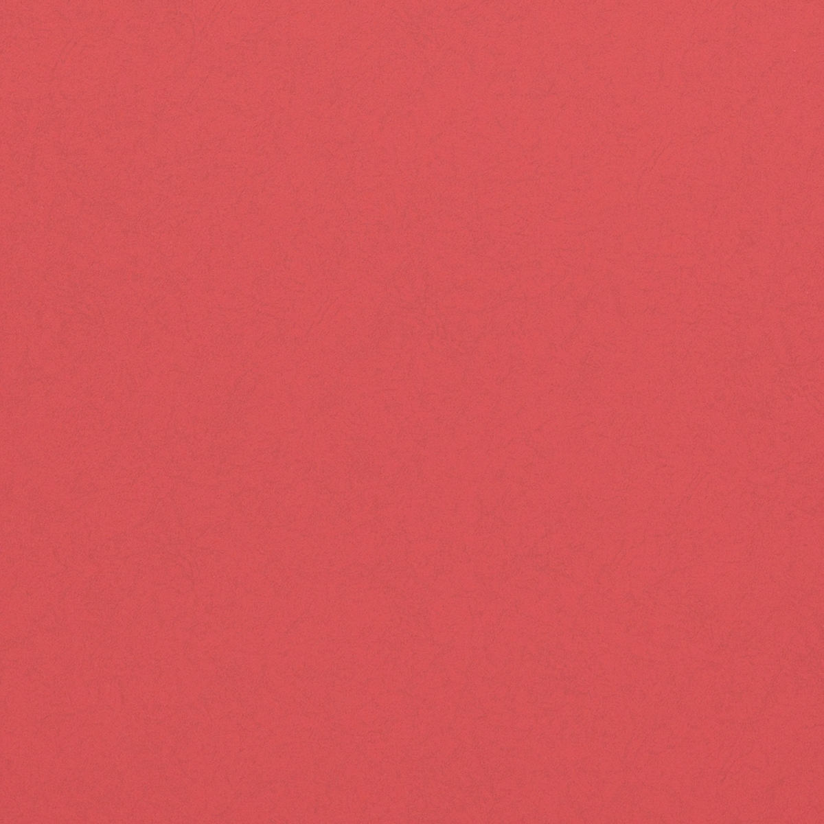 17312