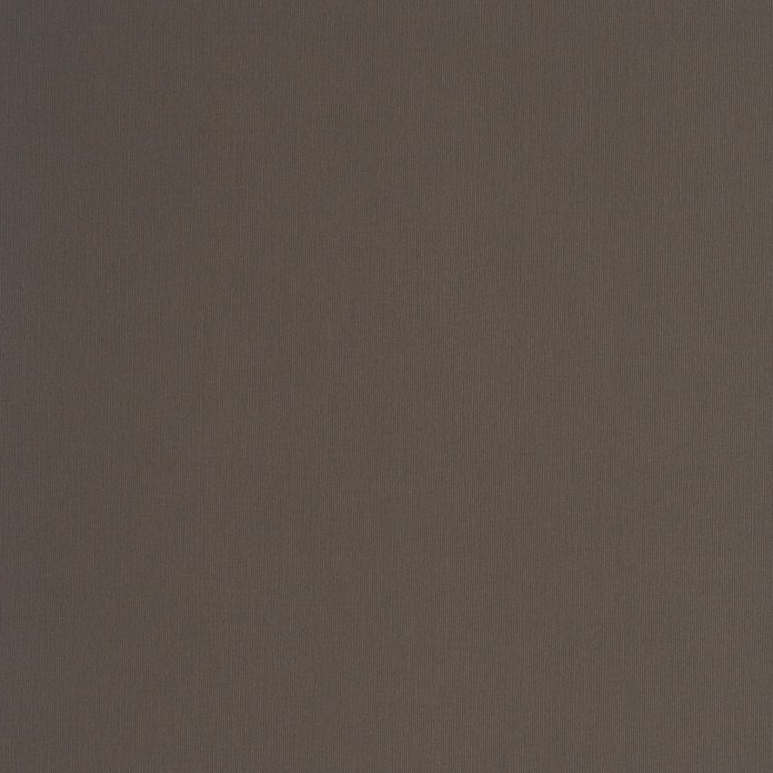کاغذ دیواری مدرن ساده تخفیف خورده قابل شستشو از آلبوم بروکانته با کد 45971
