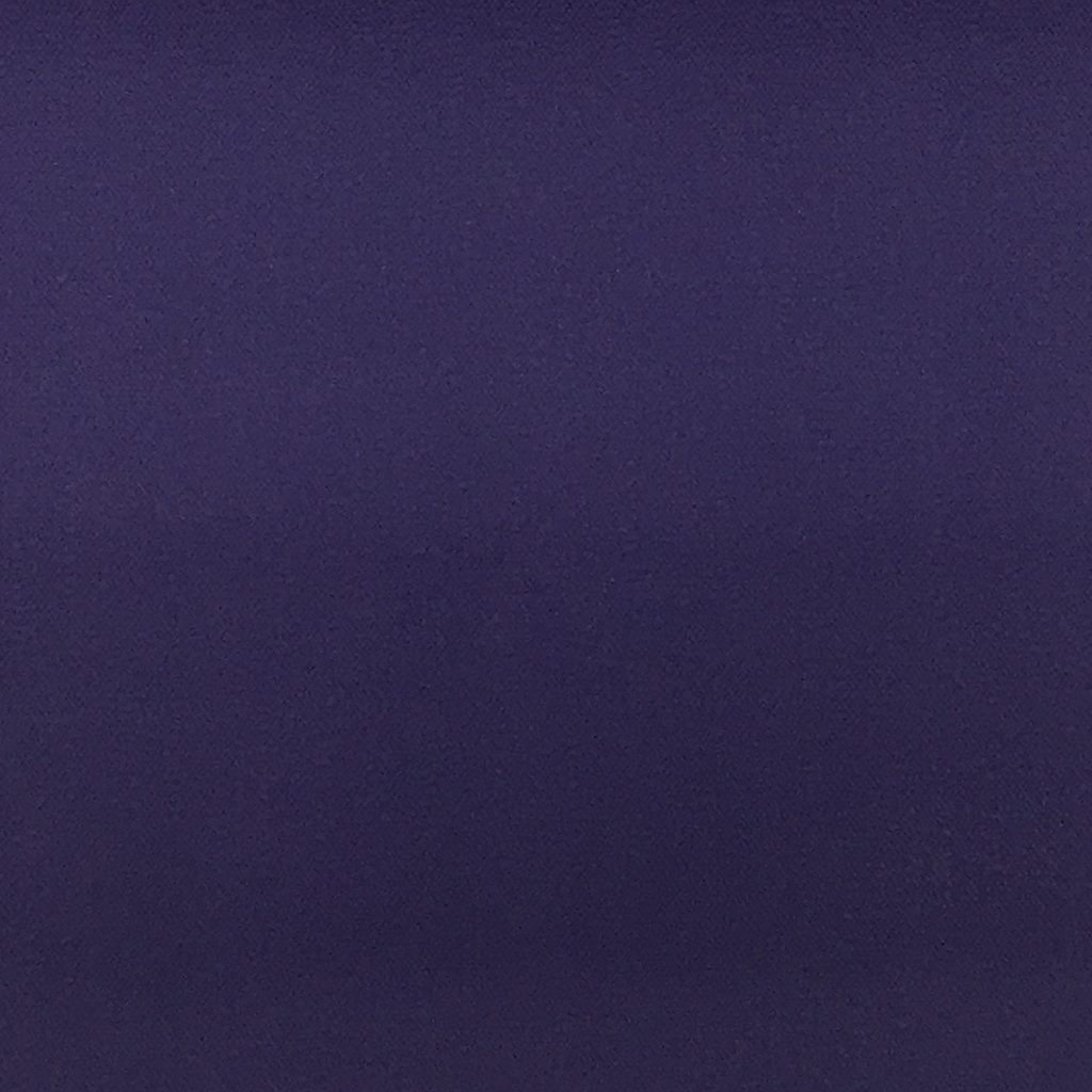 46702 (3)