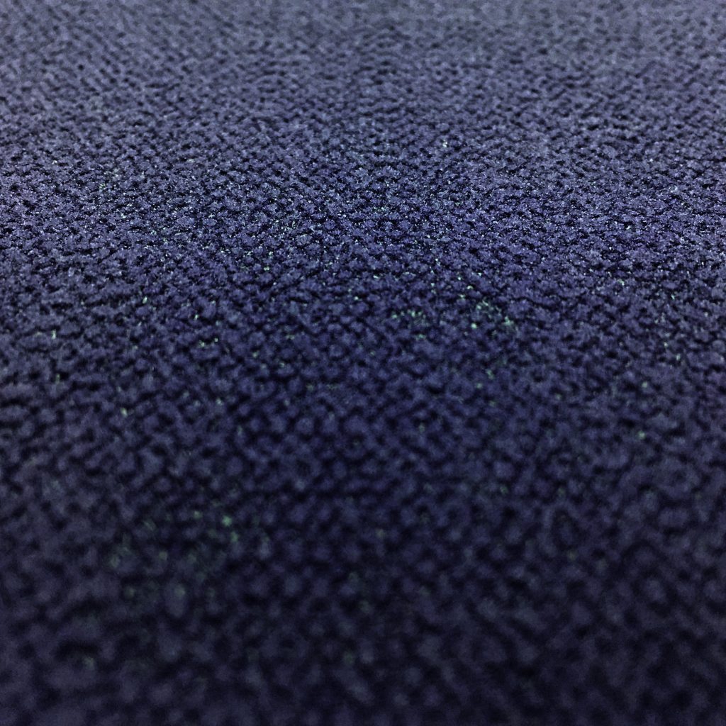 46702 (5)