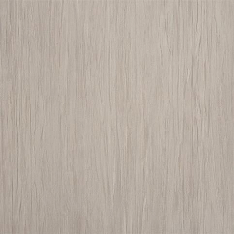 آلبوم کاغذدیواری ساده بافت دار به رنگ طوسی از آلبوم مکاسار فرانسوی کد 9660126