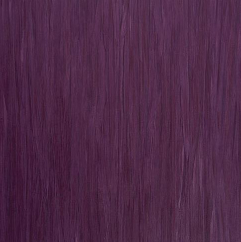 کاتالوگ کاغذدیواری بافت دار با عرض 70 سانت از آلبوم مکاسار فرانسوی کد 9660347