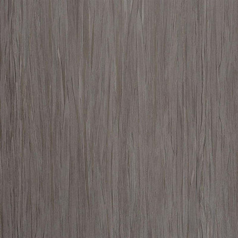 خرید کاغذدیواری ساده صد در صد قابل شستشو از آلبوم مکاسار فرانسوی کد 9661348