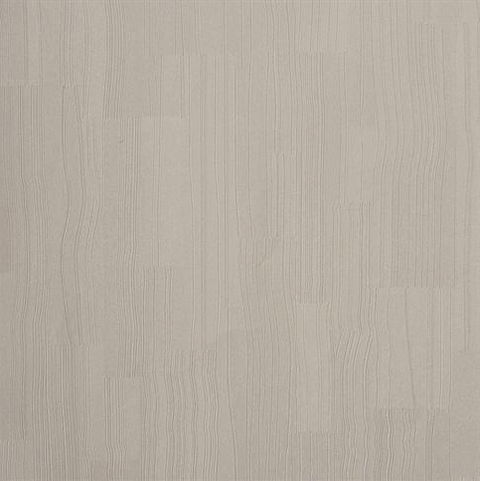 کاغذ دیواری خارجی ساده بافت دار رنگ طوسی تخفیف خوره از آلبوم مکاسار کد 9670521