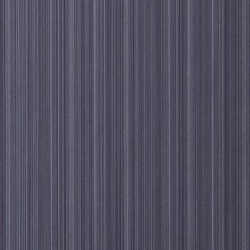 کاغذدیواری بافت دار مدرن قابل شستشو اروپایی تخفیف خورده اینسپایر با کد 45471