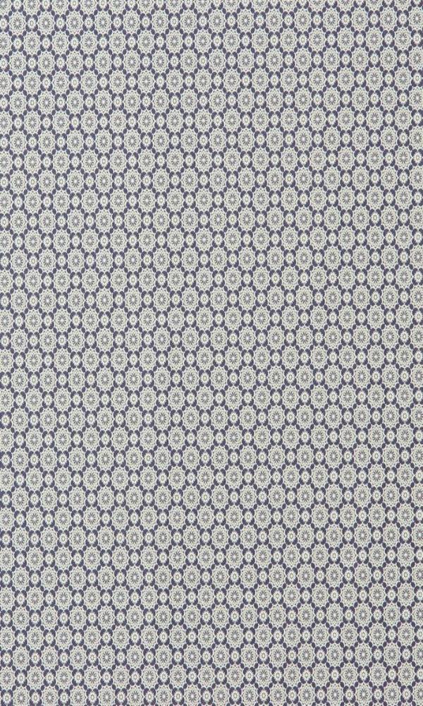 کاغذ دیواری طرح دار ریز ساخت هلند تخفیف دار قابل شستشو کد 45540 بی ای6