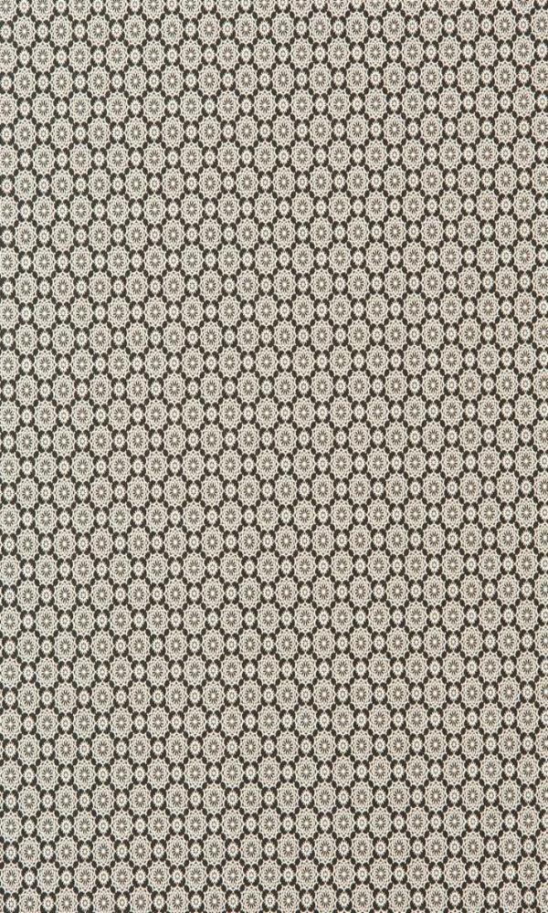 کاغذ دیواری طرح دار ساخت هلند تخفیف دار قابل شستشو کد 45542 بی ای6