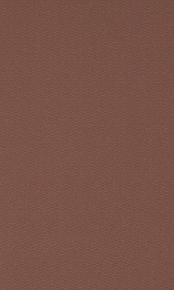 کاغذ دیواری ساده قابل شستشو اروپایی با برند بی ان کد 46095 چکران