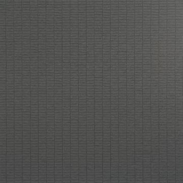 کاغذ دیواری بافت دار تیره هلندی اروپایی با برند بی ان موشن کد 46650