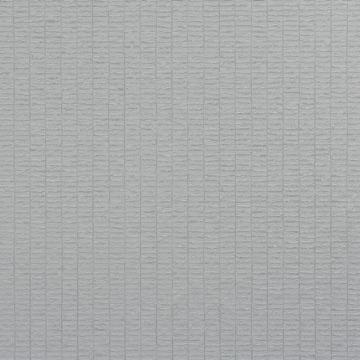 کاغذ دیواری بافت دار طوسی روشن هلندی اروپایی با برند بی ان موشن کد 46652