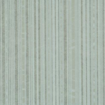کاغذ دیواری راه راه اروپایی قابل شستشو با برند بی ان کاراواجیو کد 46810