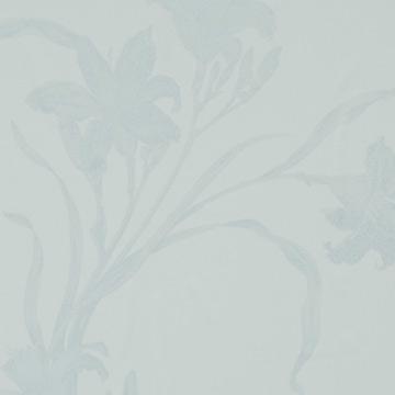 کاغذ دیواری گلدار اروپایی قابل شستشو با برند بی ان کاراواجیو کد 46840