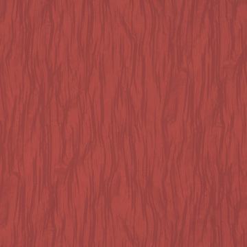 کاغذ دیواری طرح خطی اروپایی قابل شستشو با برند بی ان کاراواجیو کد 46852