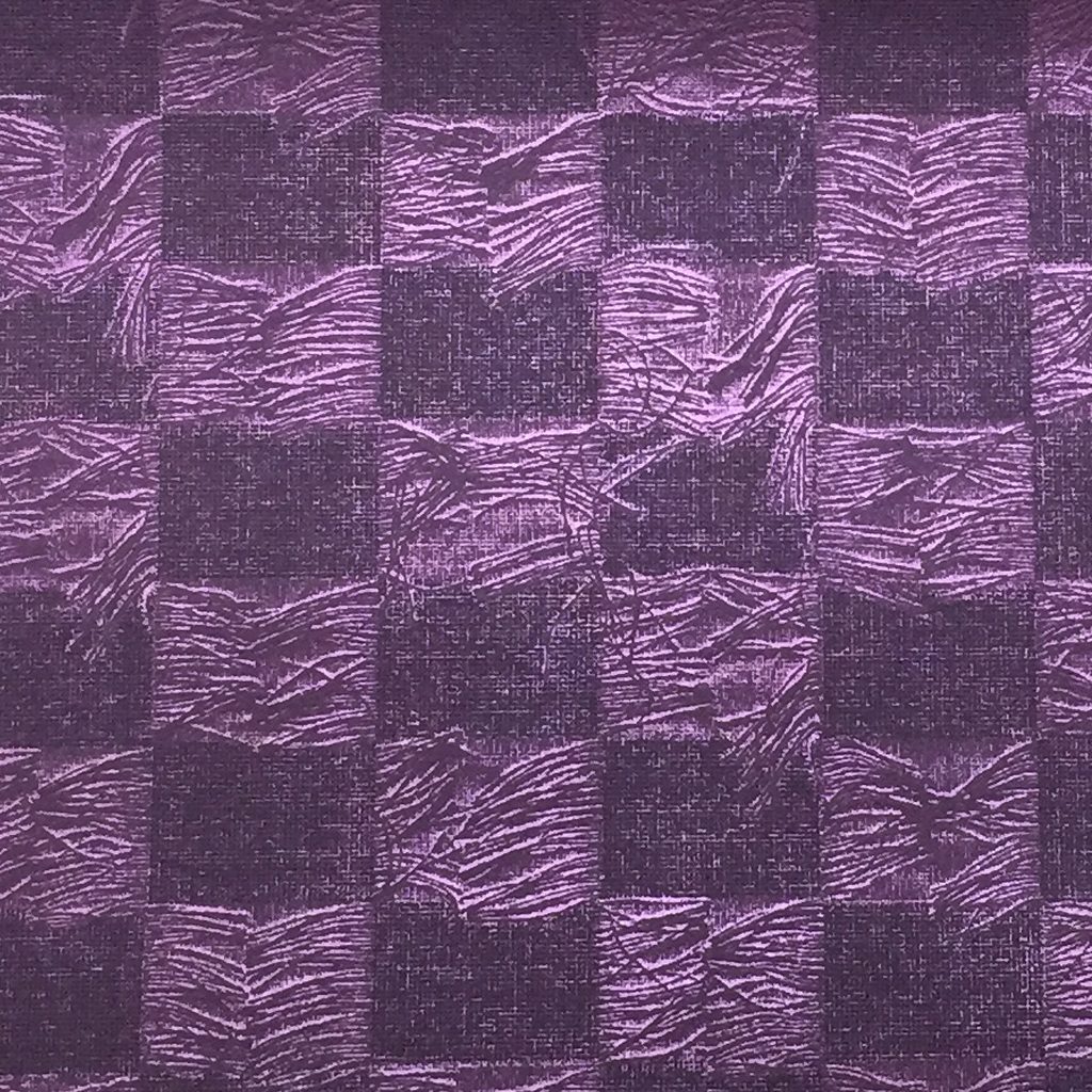 970912-43860-001