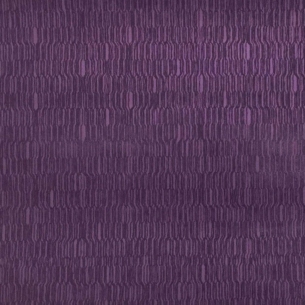 971023-46061-003