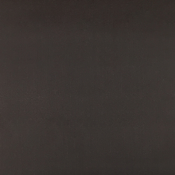 971023-46094-002