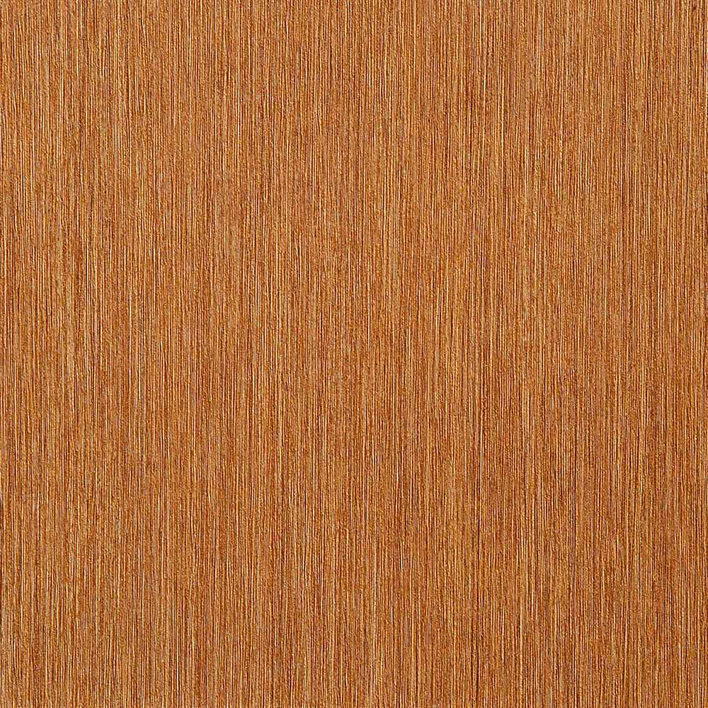 کاغذ دیواری ساده آجری بافت دار فرانسوی تخفیف خوره از آلبوم ویوز با کد 9710265