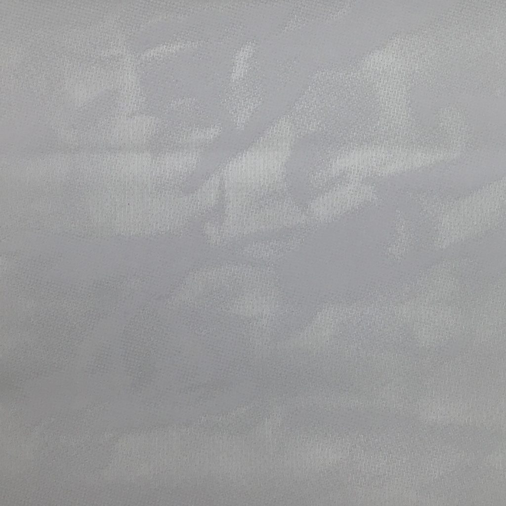 97105-46592-003