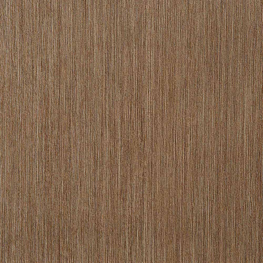 کاغذ دیواری ساده بافت دار قهوه ای تخفیف خوره از آلبوم ویوز با کد 9711193