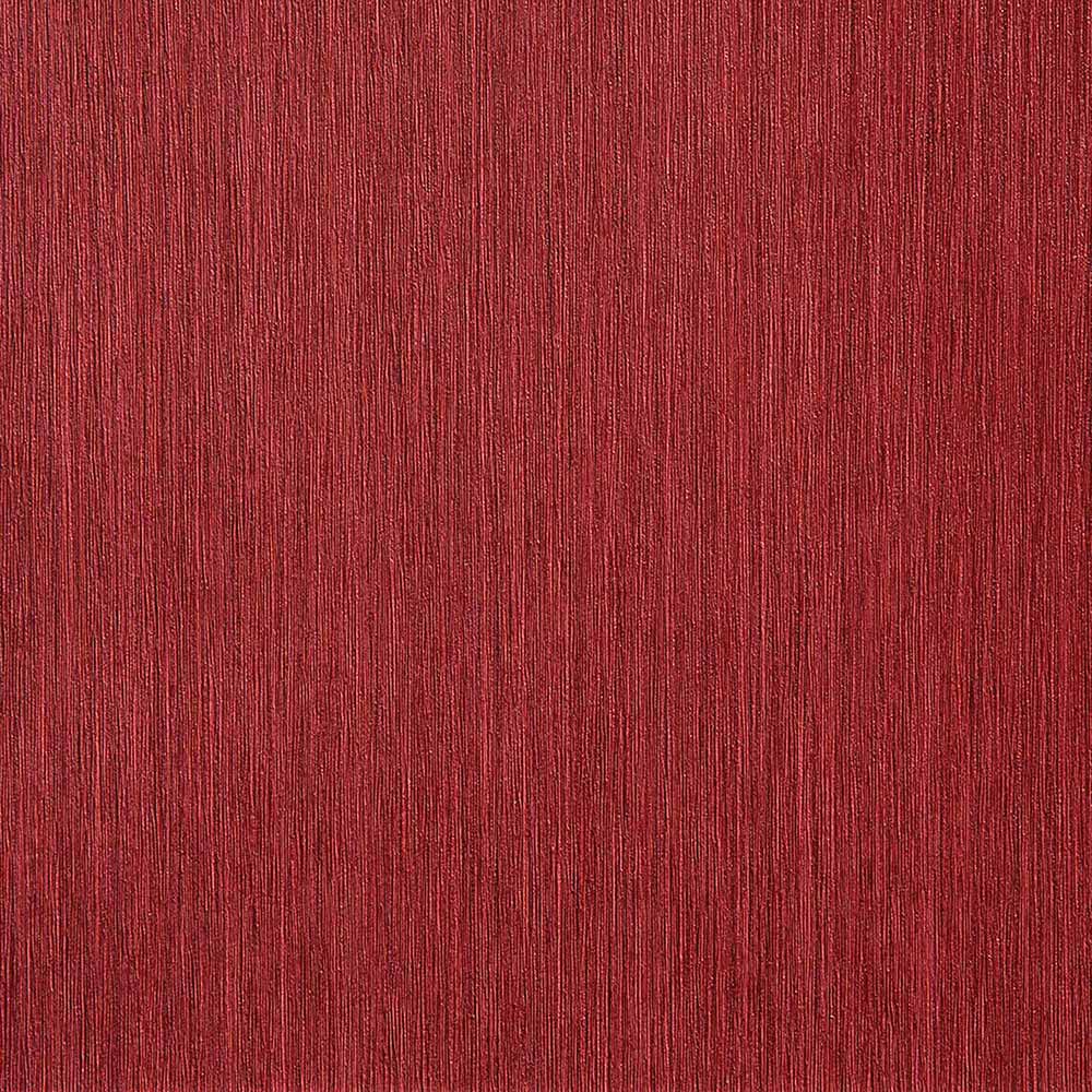 کاغذ دیواری ساده بافت دار قرمز تخفیف خوره از آلبوم ویوز با کد 9711555