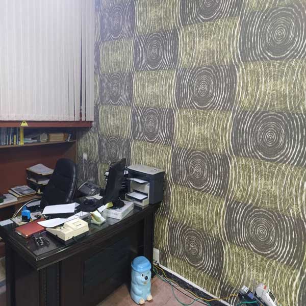 WhatsApp-Image-2021-02-09-at-09.10.07