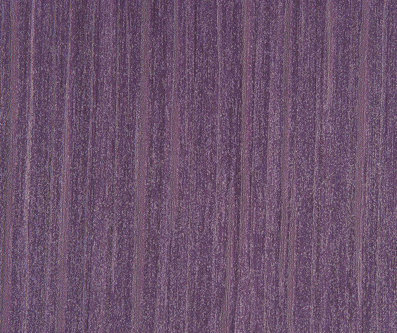90707_edited