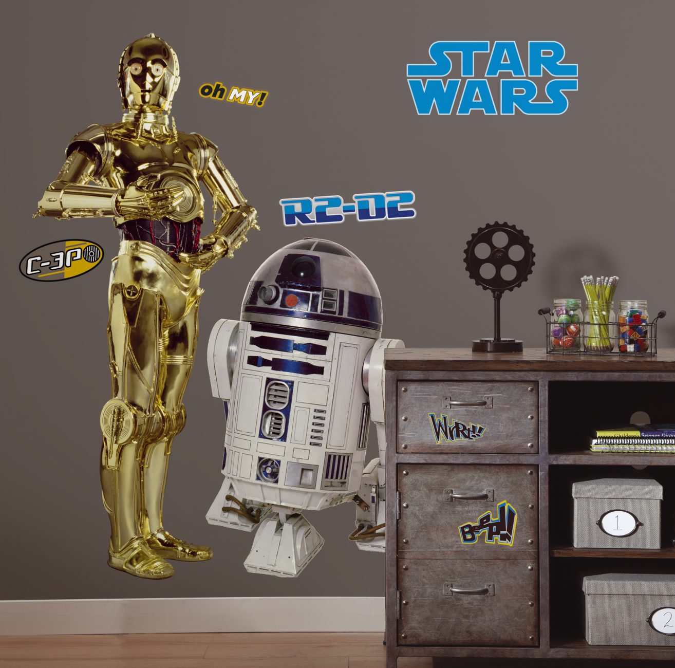 YWDB86StarWarsClassicGiantDecals