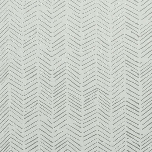 کاغذ دیواری طرح تیغ ماهی طوسی روشن تخفیف دار کاتالوگ مودس کد 43423 هلندی Moods