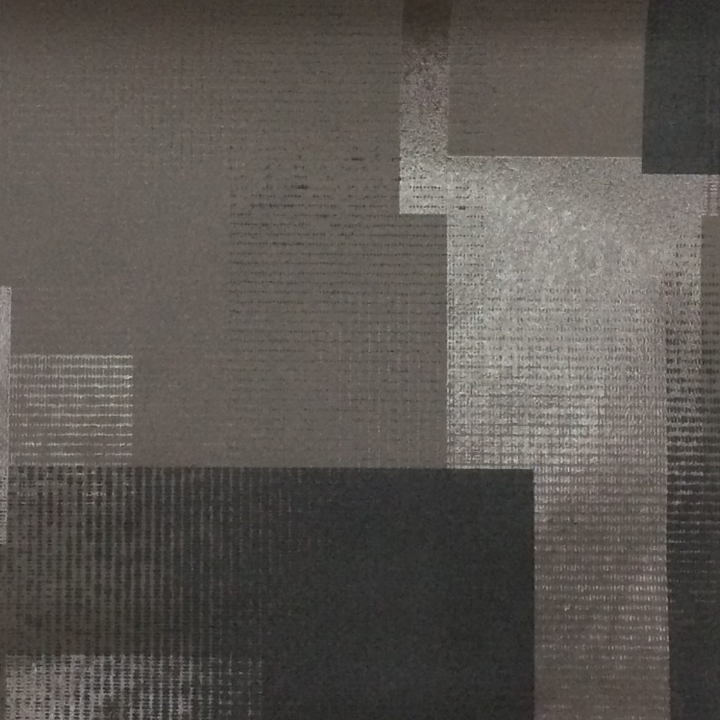 971201-48270-003