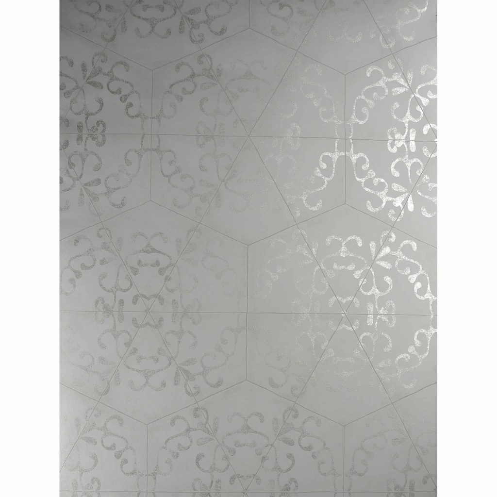 CER-105-970925