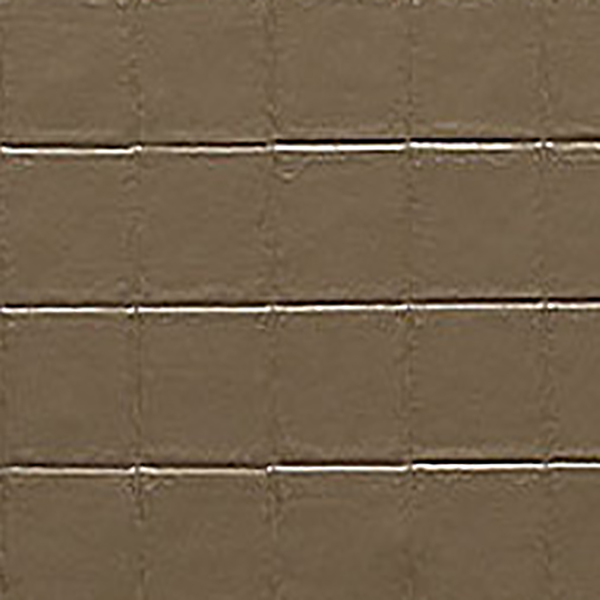 v-m-43436-gr