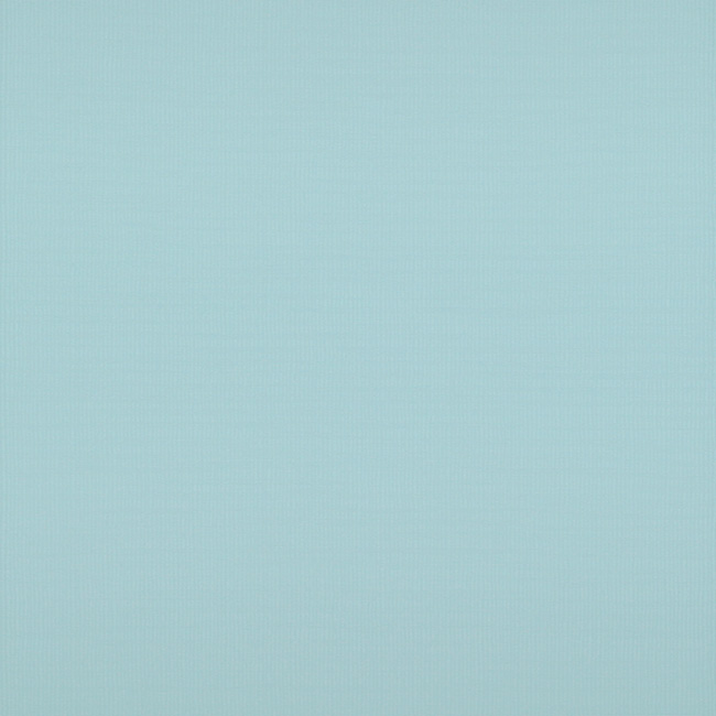 17852