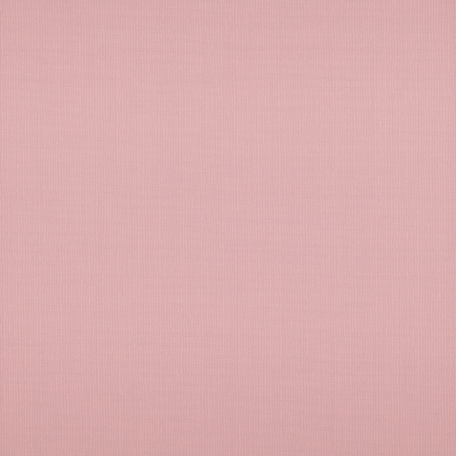 17856