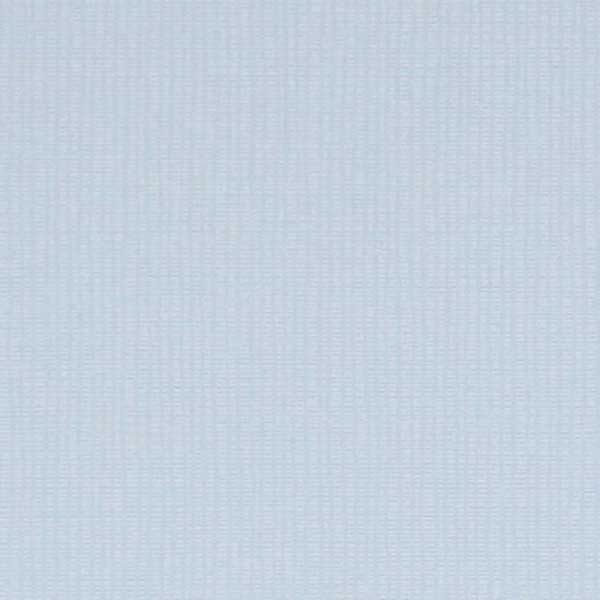 17858
