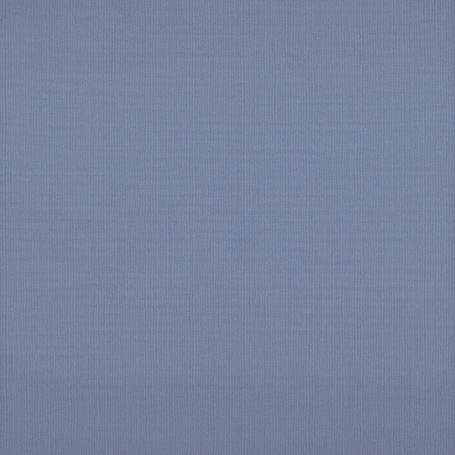 17859