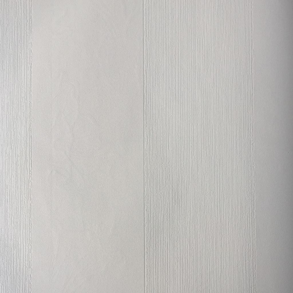 49853