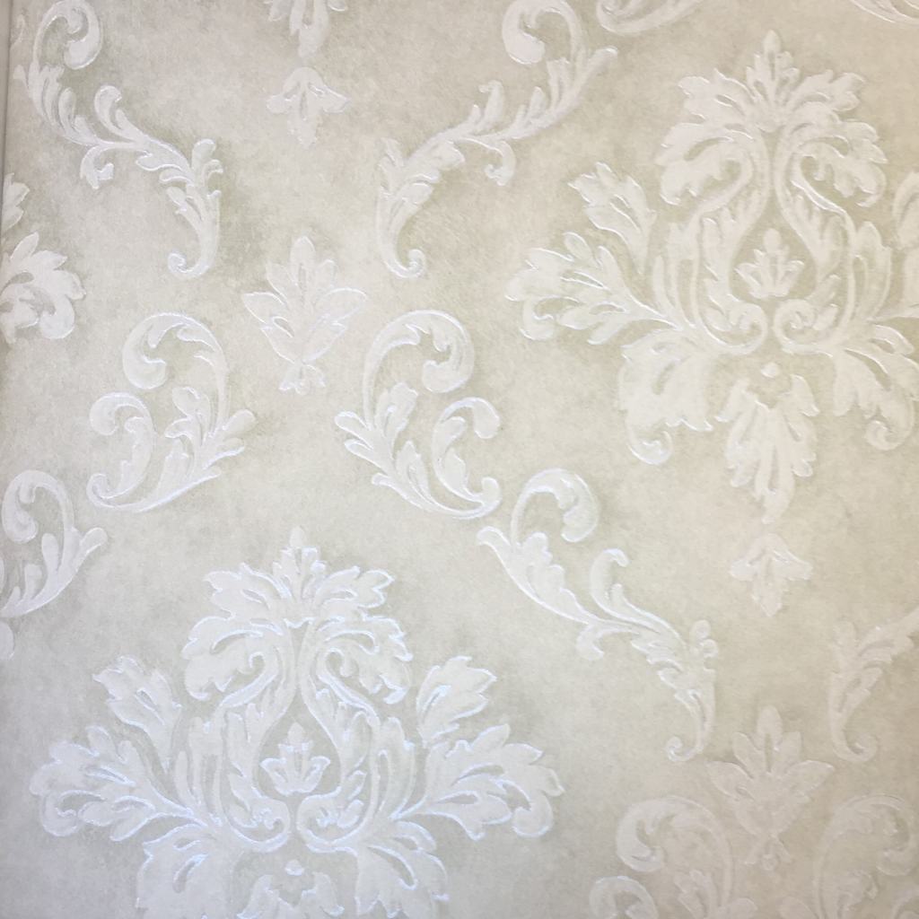 کاغذ دیواری کلاسیک ارزان اتاق پذیرایی و خواب از آلبوم Nashville نشویل کد 2104